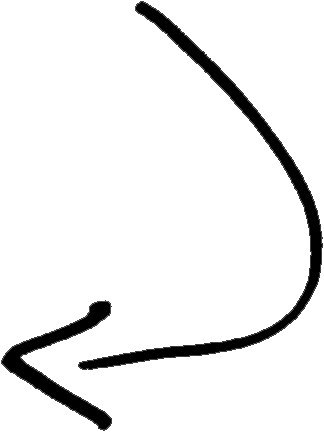 &copy; Copyrights / Auteursrechten